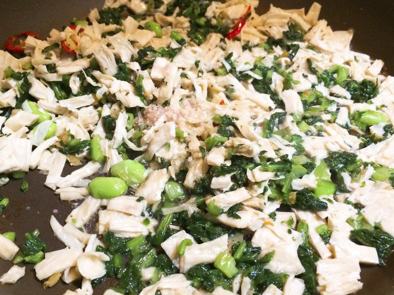 ѩ�˶���������