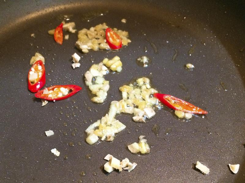 ѩ�˶���������