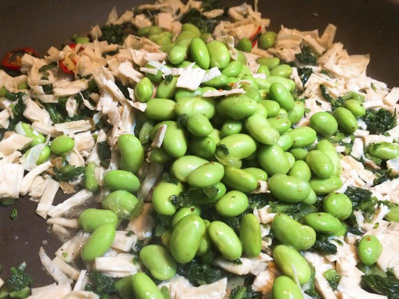 ѩ�˶���������