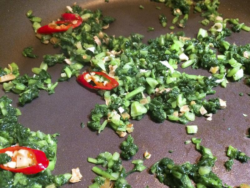 ѩ�˶���������