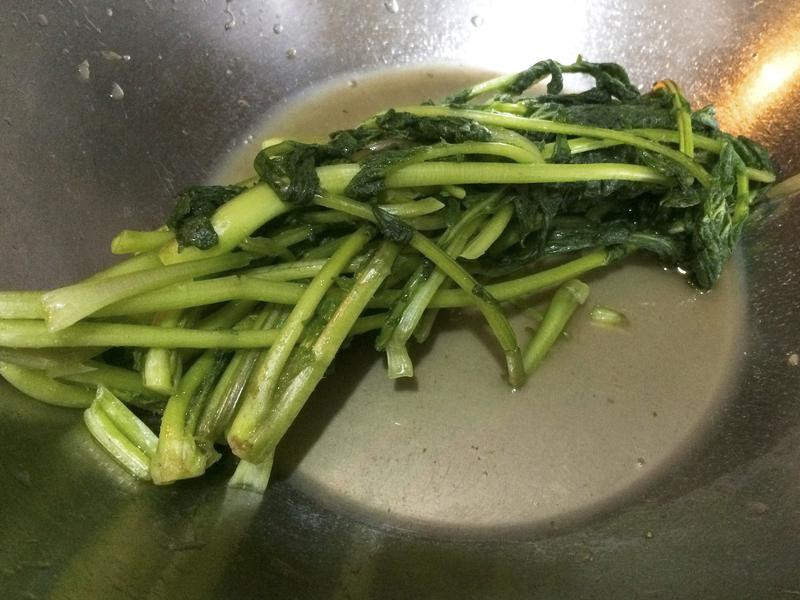 ѩ�˶���������