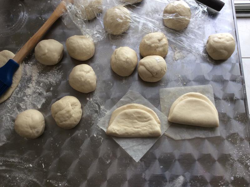 �װ���p�������