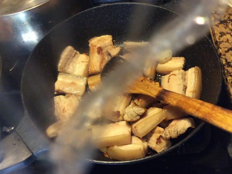 �װ���p�������