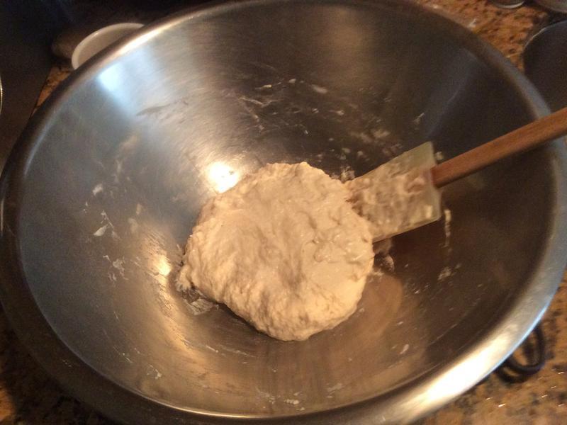 �װ���p�������