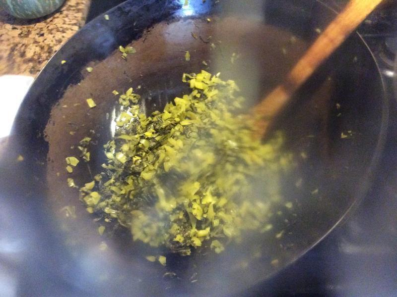 �װ���p�������