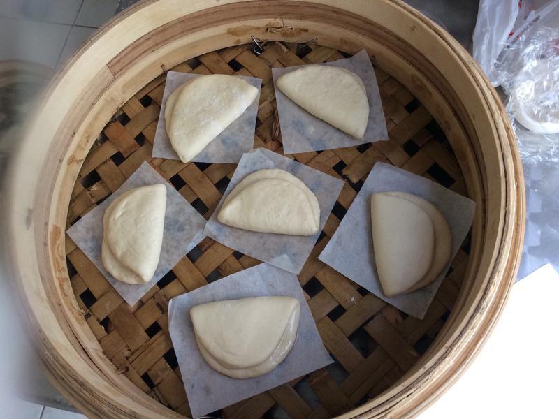 �װ���p�������