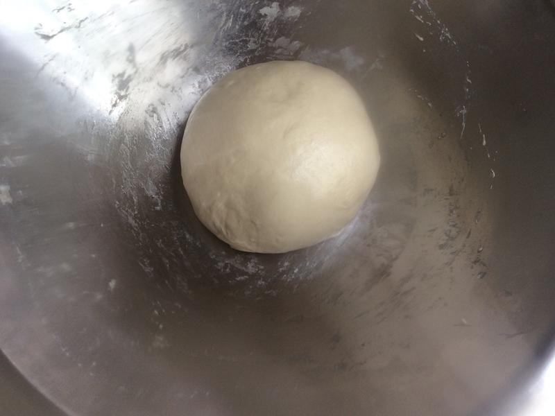 �װ���p�������