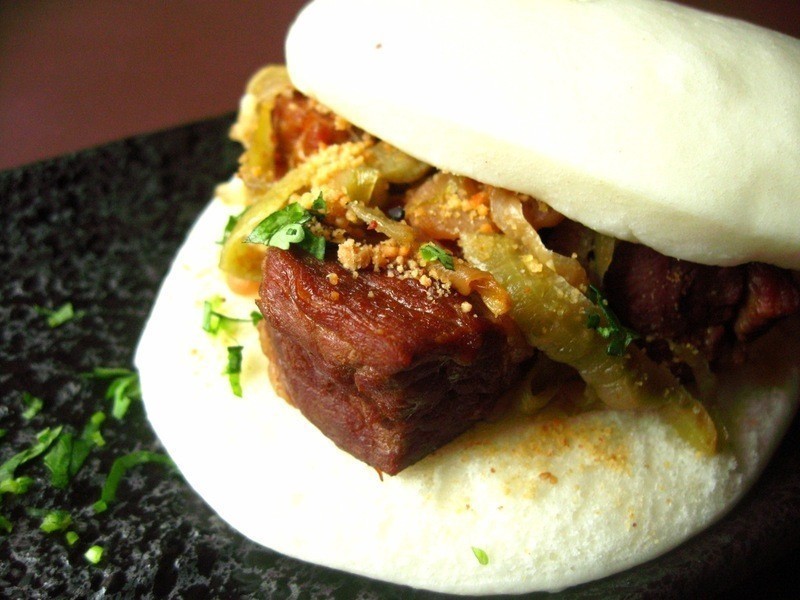 ����ζ�װ�������