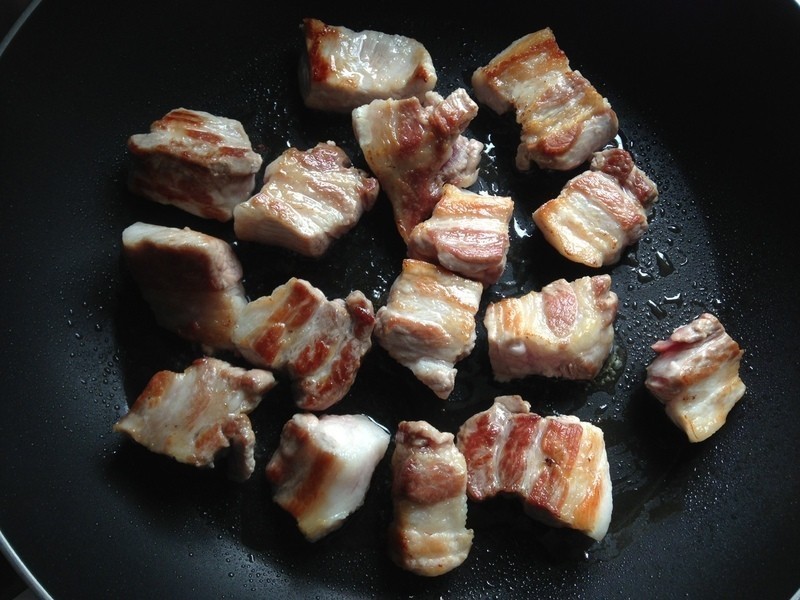 ����ζ�װ�������