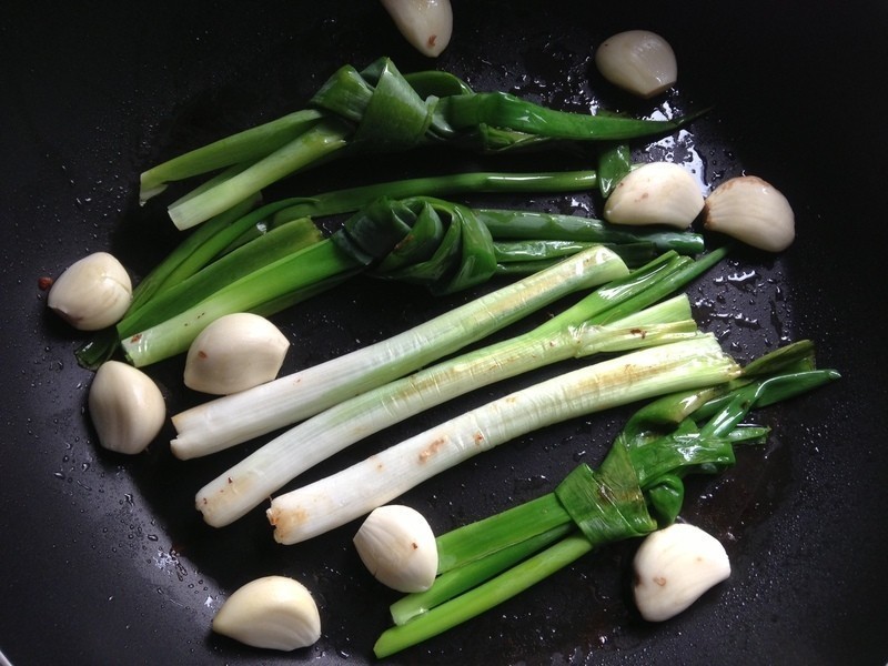 ����ζ�װ�������