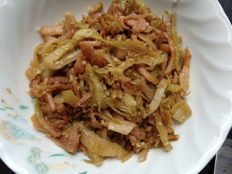 ����ζ�װ�������