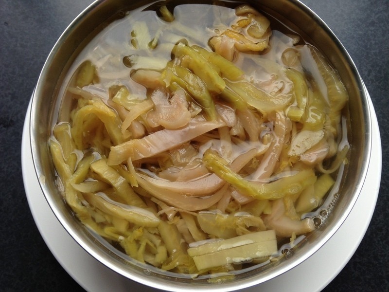 ����ζ�װ�������