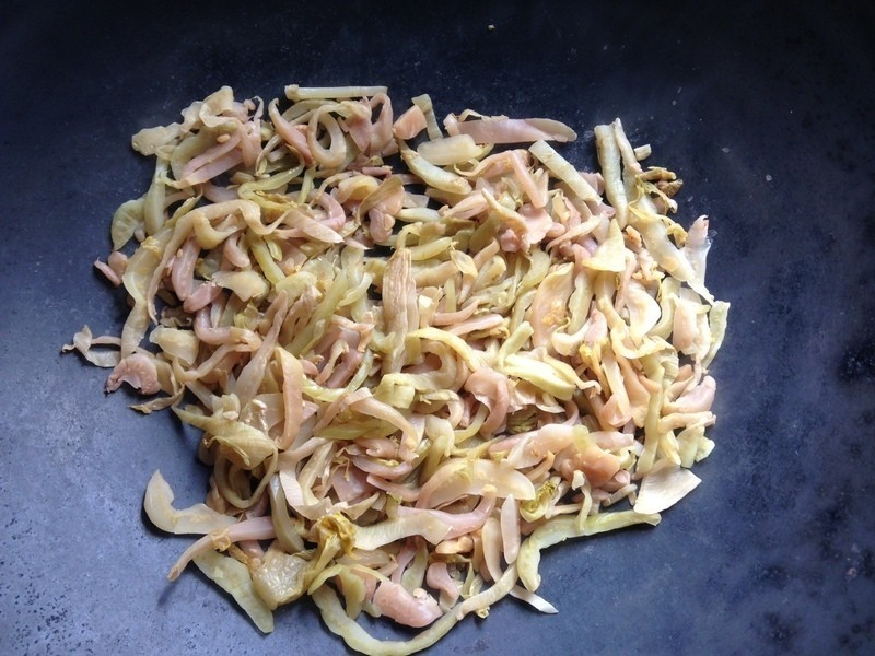 ����ζ�װ�������