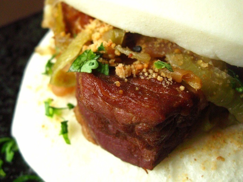 ����ζ�װ�������