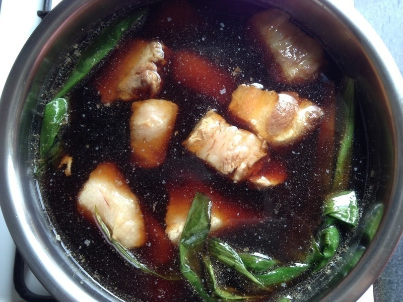 ����ζ�װ�������