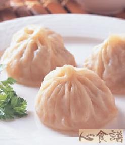 ��ʿ�С����������