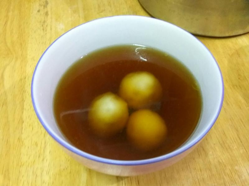 ������Բ��Ԫ��������