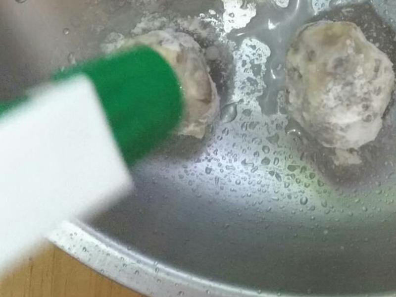 ������Բ��Ԫ��������