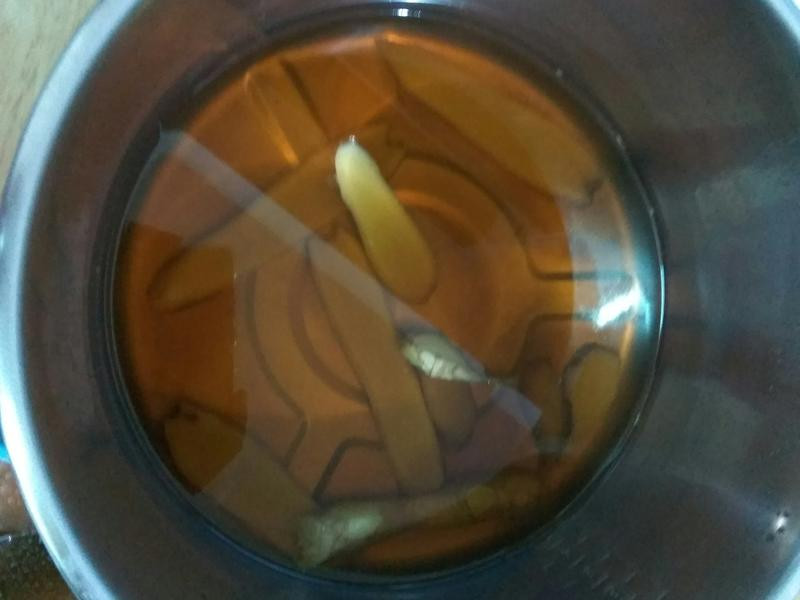 ������Բ��Ԫ��������