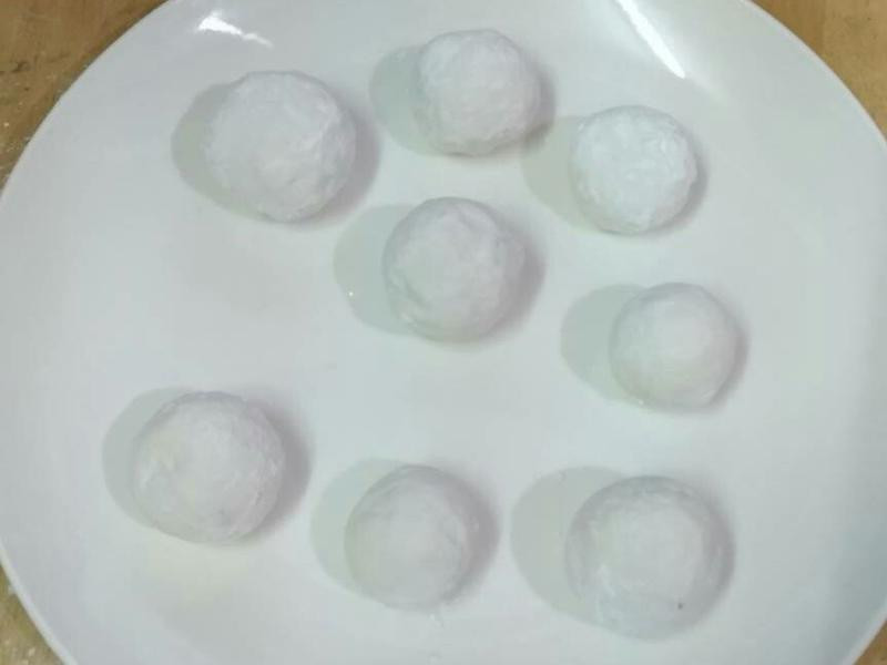 ������Բ��Ԫ��������