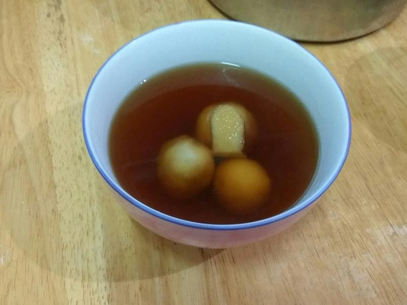 ������Բ��Ԫ��������