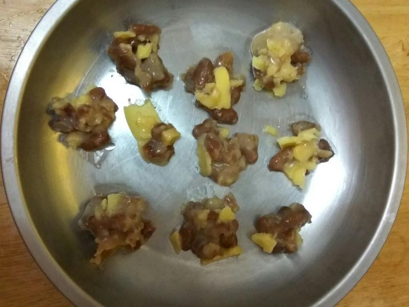 ������Բ��Ԫ��������