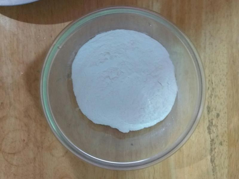 ������Բ��Ԫ��������