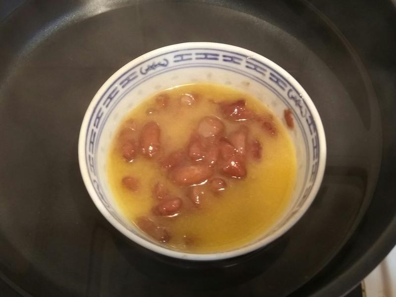 ������Բ��Ԫ��������