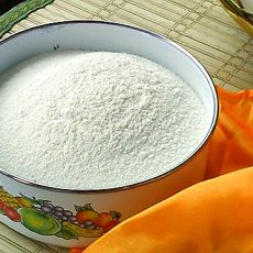 ��������۵�����