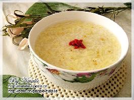 ������СԲ�ӵ�����