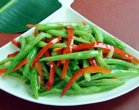 ��˿�ļ���������