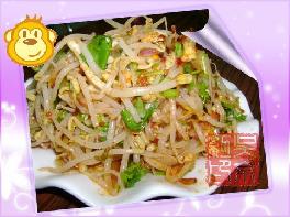 ˬ�ڶ�ѿ������