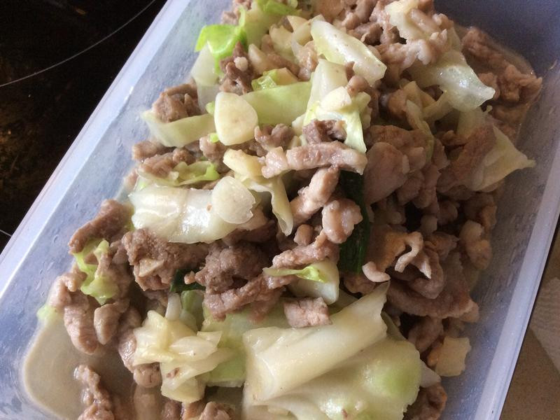 �����˳���˿������