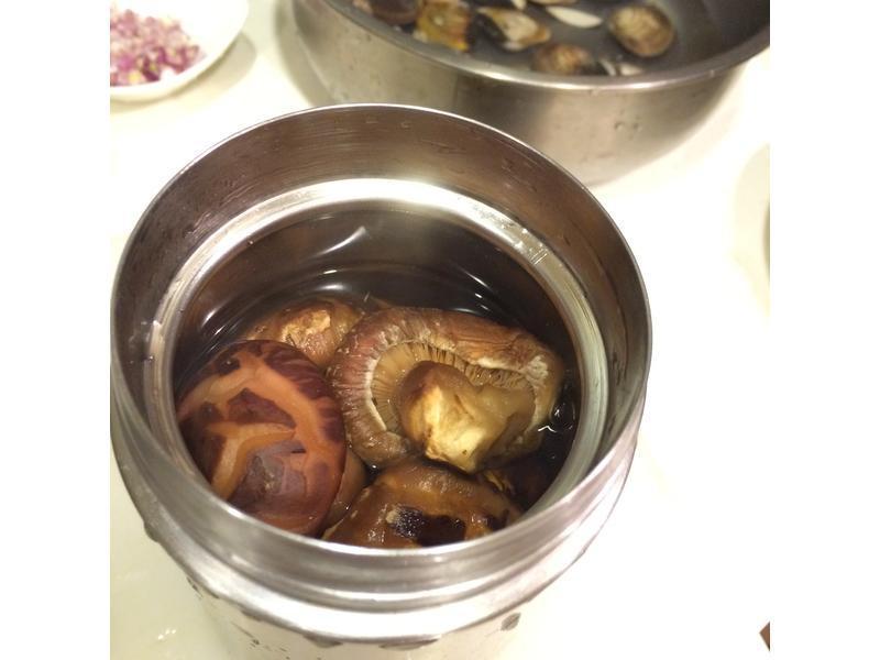 ����������֮������ʽ��ͺ���������������