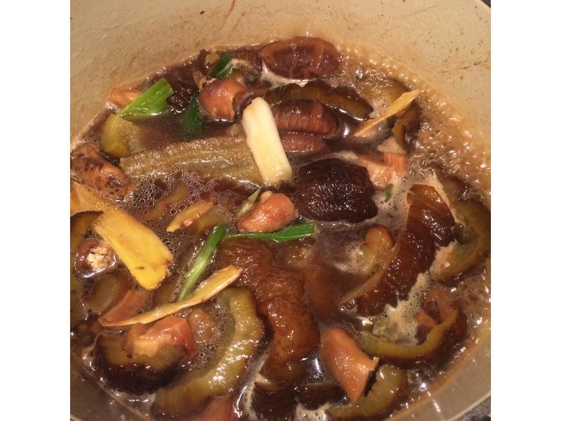 ����������֮������ʽ��ͺ���������������