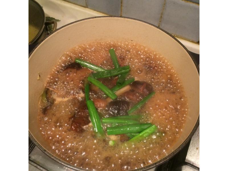 ����������֮������ʽ��ͺ���������������