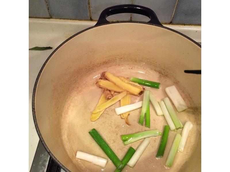 ����������֮������ʽ��ͺ���������������