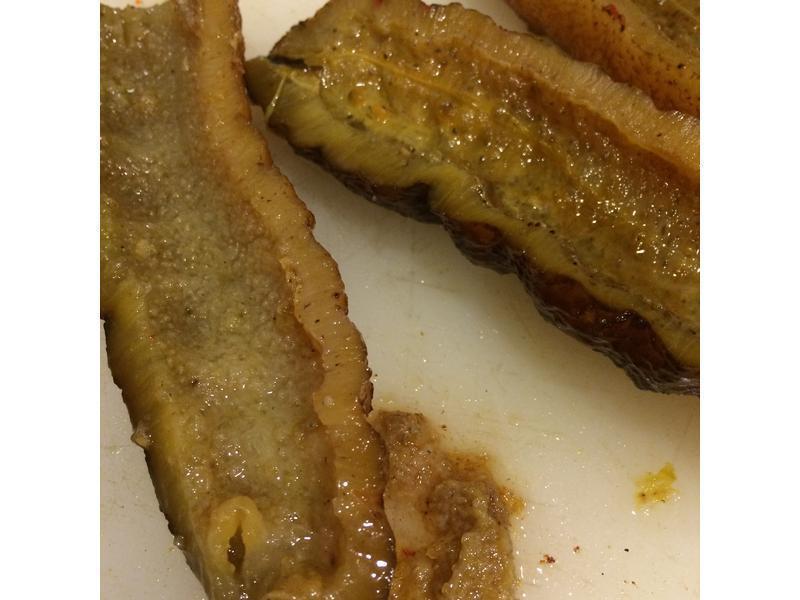 ����������֮������ʽ��ͺ���������������