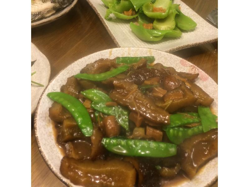 ����������֮������ʽ��ͺ���������������