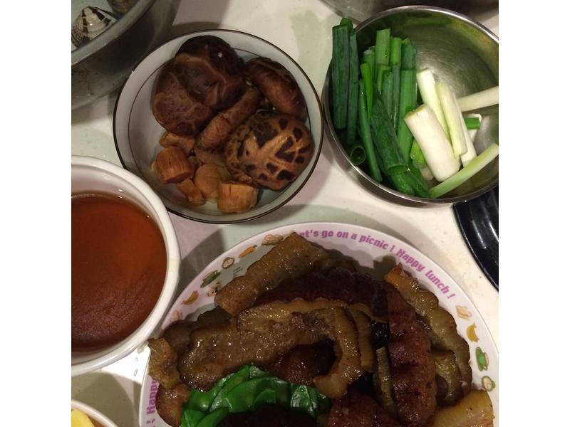 ����������֮������ʽ��ͺ���������������