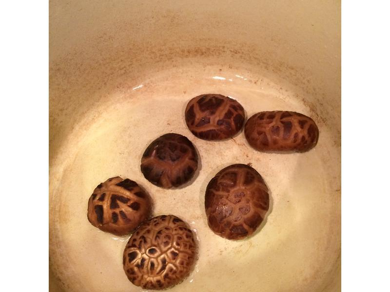 ����������֮������ʽ��ͺ���������������