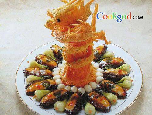 �ٻ����ɲε�����