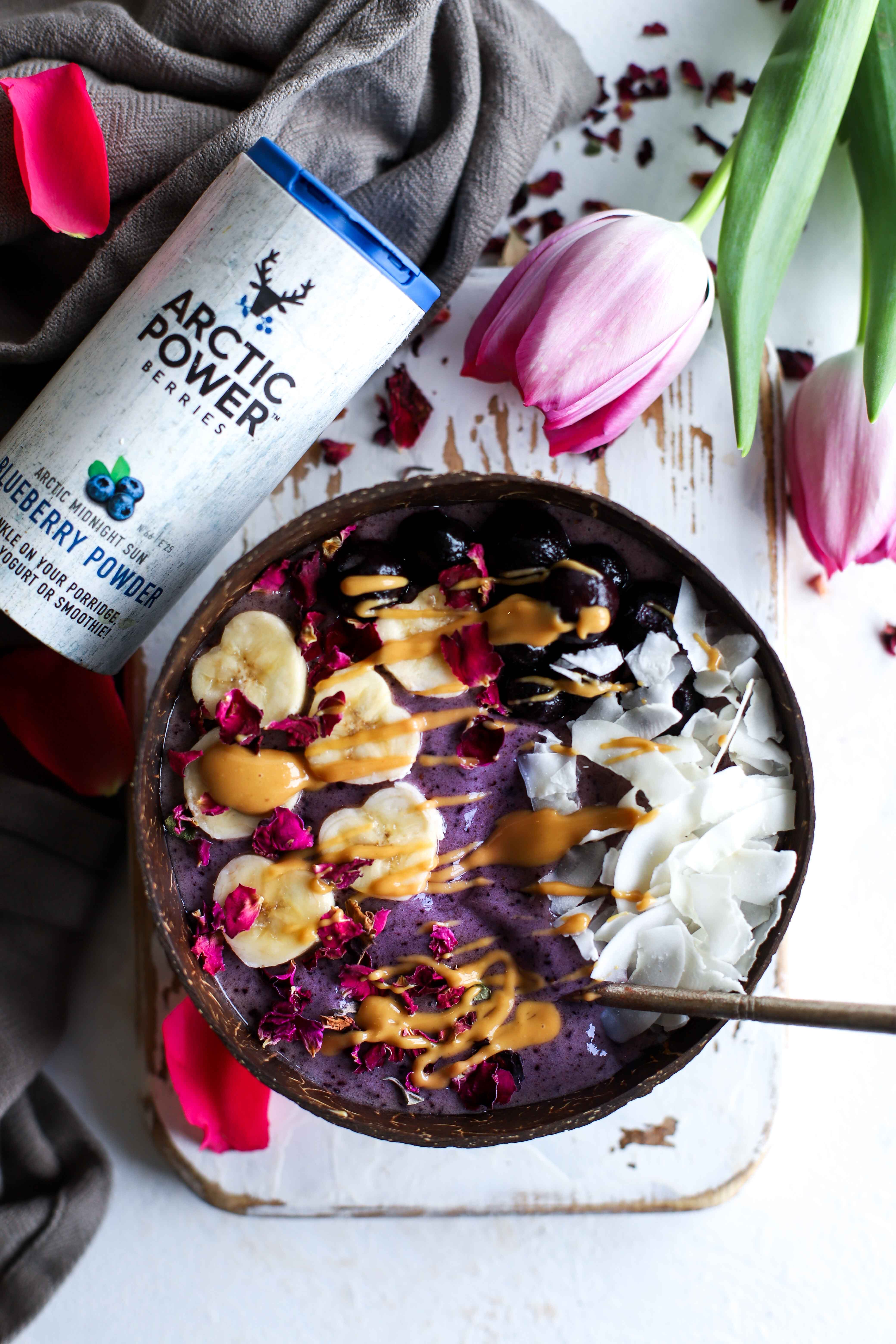 Ұ����ݮ&�㽶����������