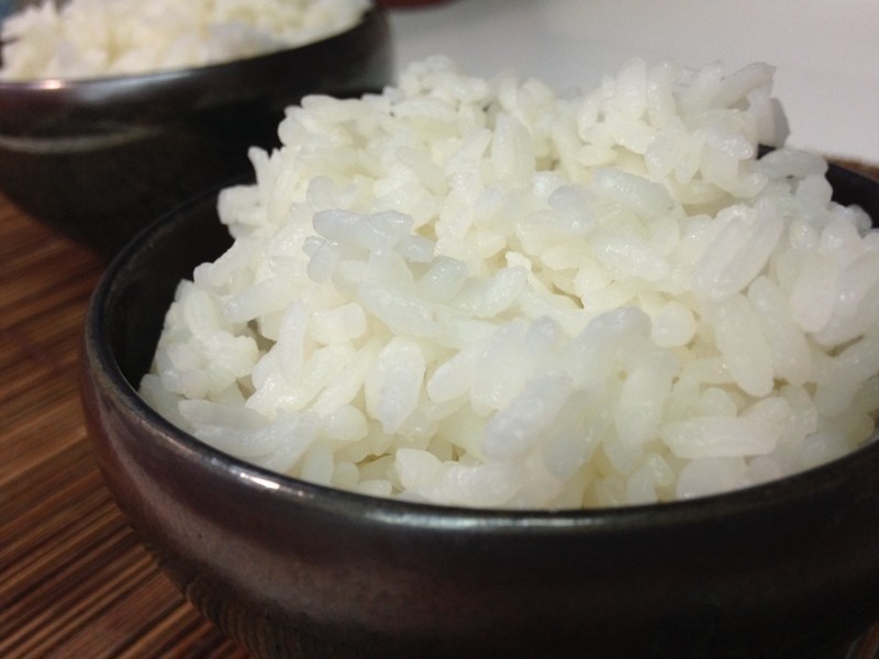 �����˷���������