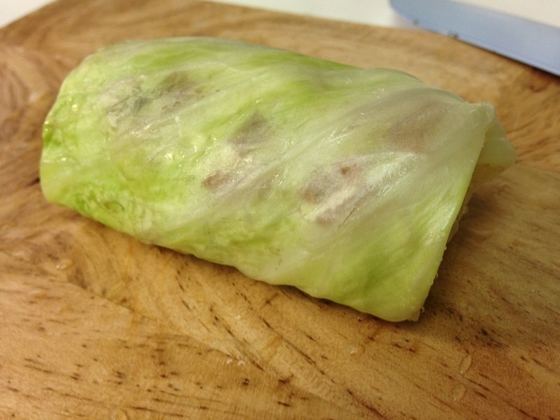 �����˷���������