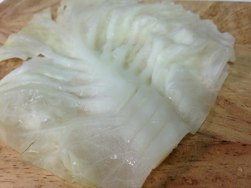 �����˷���������