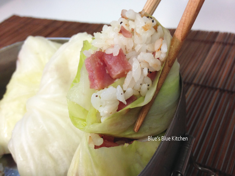 �����˷���������