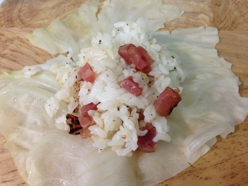 �����˷���������