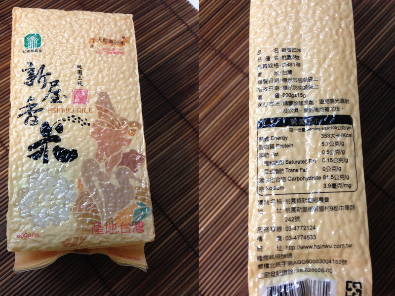 �����˷���������