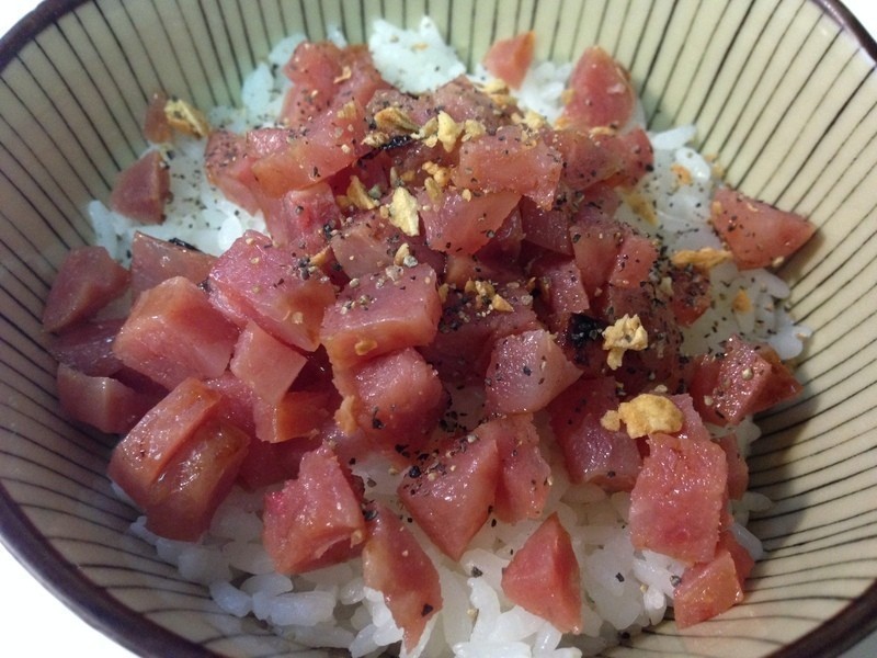 �����˷���������